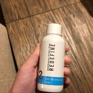 Rodan and Fields Toner